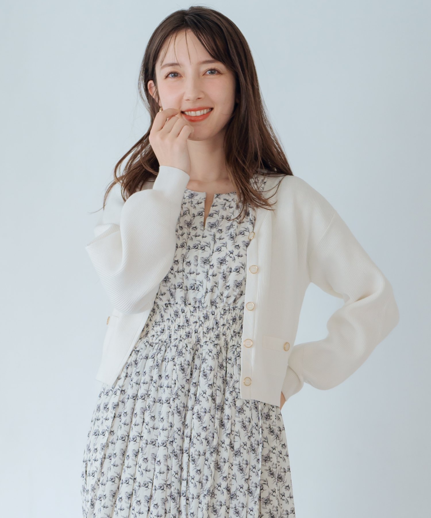 楽天市場】MISCH MASCH ミッシュマッシュ カーディガンの通販 楽天市場】MISCH MASCH ミッシュマッシュ カーディガンの通販