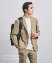 UNITED ARROWS LTD. OUTLET メンズ スーツ・フォーマル ユナイテッドアローズ アウトレット UNITED ARROWS