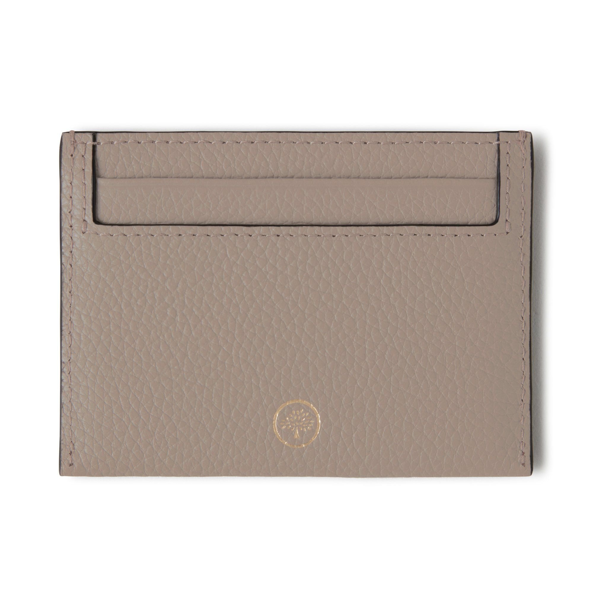 Mulberry 【マルベリー公式】クレジットカード スリップ マルベリー 財布・ポーチ・ケース 名刺入れ・カードケース【送料無料】