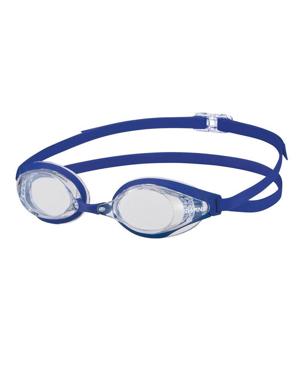 【SALE／1%OFF】SWANS SWANS スワンズ SR-7N TFre スイムゴーグル レーシングモデル ローラ スポーツ・..
