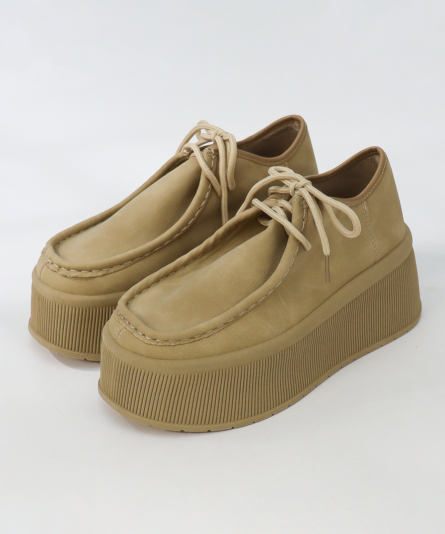 【SALE/20%OFF】LOVEHUNTER 7cmヒール ワンピース オフィス フォーマル チロリアンシューズ ☆2226 サンエーフットウェアー シューズ...