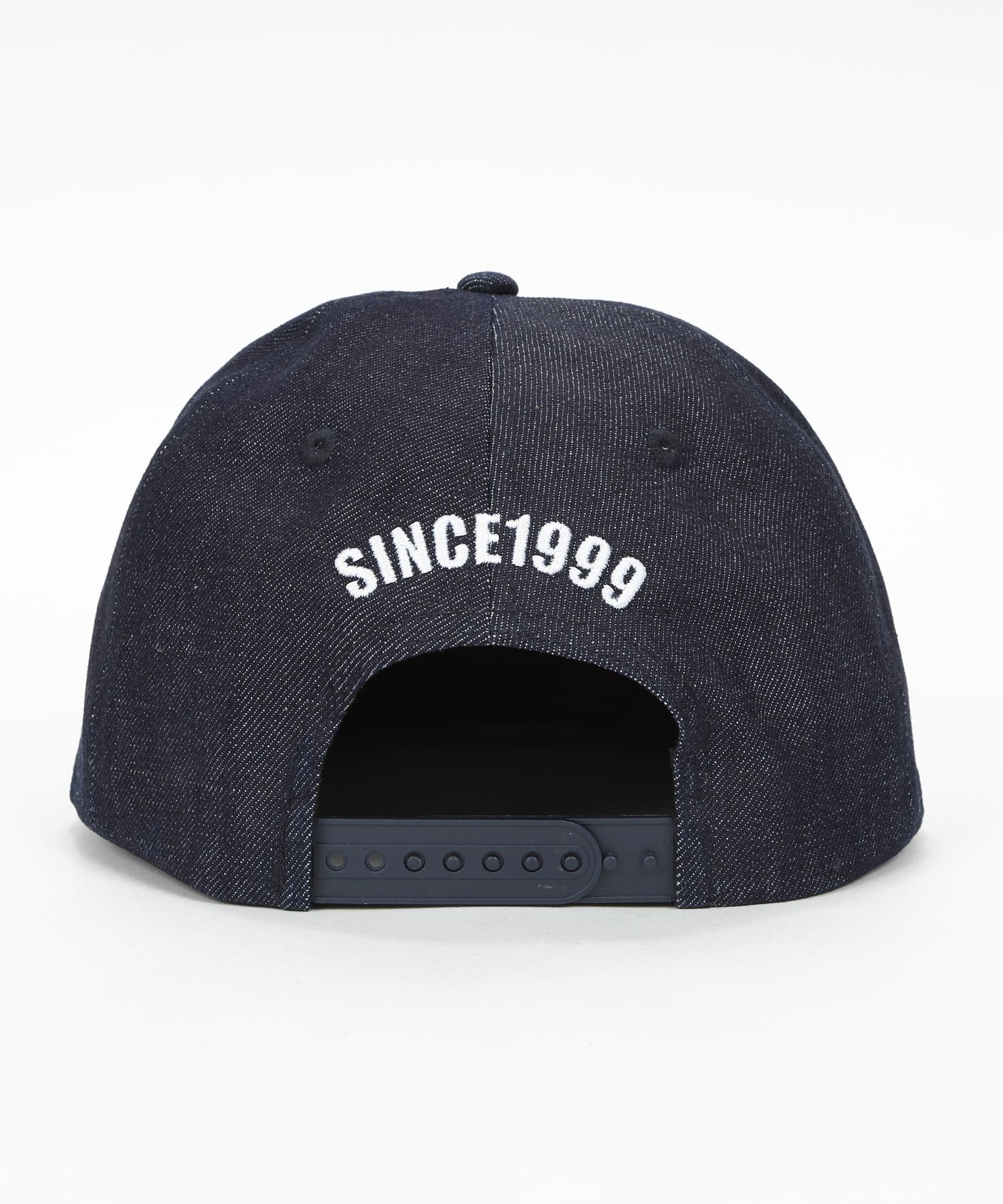 TMT 【TMT*NEW ERA】9FIFTY BASEBALL CAP ティーエムティー 帽子 キャップ【送料無料】