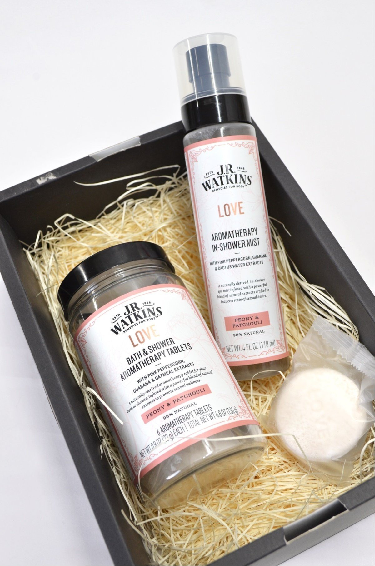 J.R.Watkins J.R.Watkins ���եȥ��å� 2�� �ԥ��ˡ�&�ѥ���� ����ȥ쥹������ ���ե졦���åȡ����å� ���ե졦�����ᥭ�åȡ����եȥ��å� �ԥ󥯡�����̵����