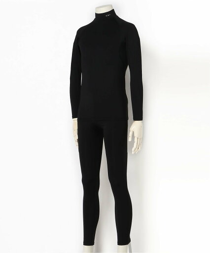 【SALE/41%OFF】Ocean Pacific OP/(M)コンプレッション上下SET ニッキー トップス その他のトップス ホワイト ブラック ネイビー 【SALE/41%OFF】Ocean Pacific OP/(M)コンプレッション上下SET ニッキー トップス その他のトップス ホワイト ブラック ネイビー