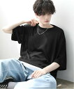 【SALE/20%OFF】ASTRONOMY 接触冷感シアーサマーニット カジュアル トップス ニット ブラウン パープル グリーン ブルー ブラック ネイビー...
