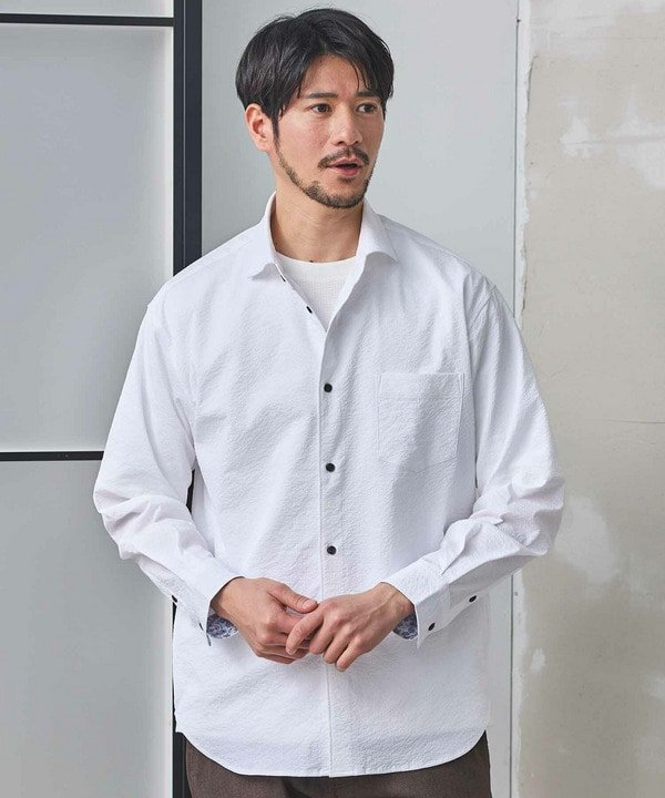 MEN'S BIGIのアイテム