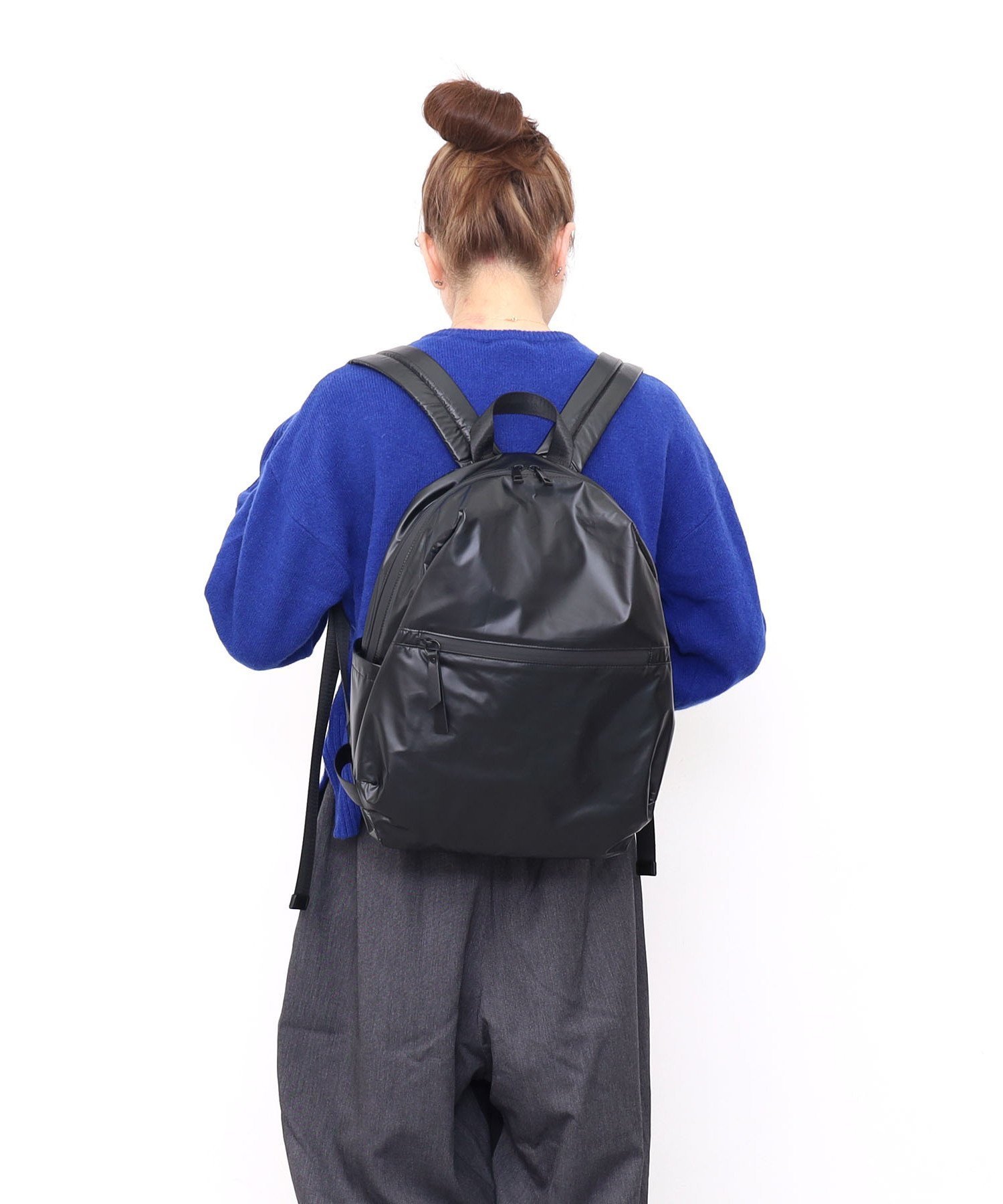 楽天市場】グレイトフルデッド リュックの通販