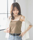 GLOBAL WORK レディース トップス グローバルワーク