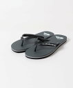 Sonny Label QUIKSILVER MOLOKAI CORE サニーレーベル シューズ・靴 サンダル