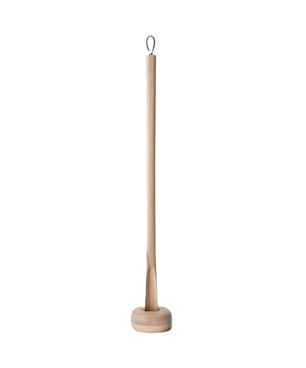 BACKYARD FAMILY Comfy shoehorn 72cm ローラ シューズ・靴 シューケア用品・シュ...