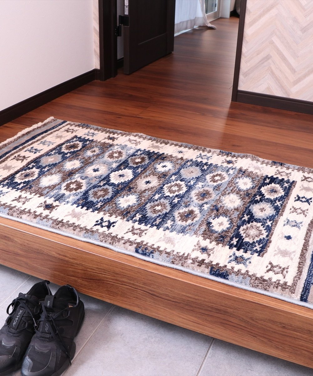 楽天市場】ローラアシュレイ ラグ（カーペット・マット・畳