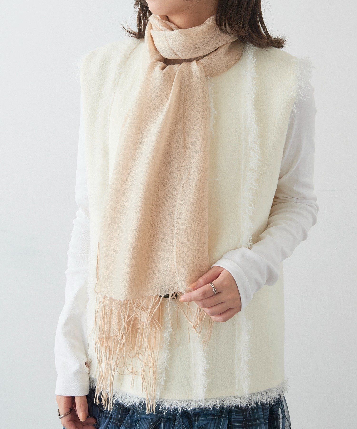 ��SALE��46%OFF��SETUP7 SETUP7/�����ߥ䥹�ȡ��� 23042 ���åȥ��åץ��֥� �ե��å���󻨲� �ޥե顼�����ȡ��롦�ͥå��������ޡ� ...