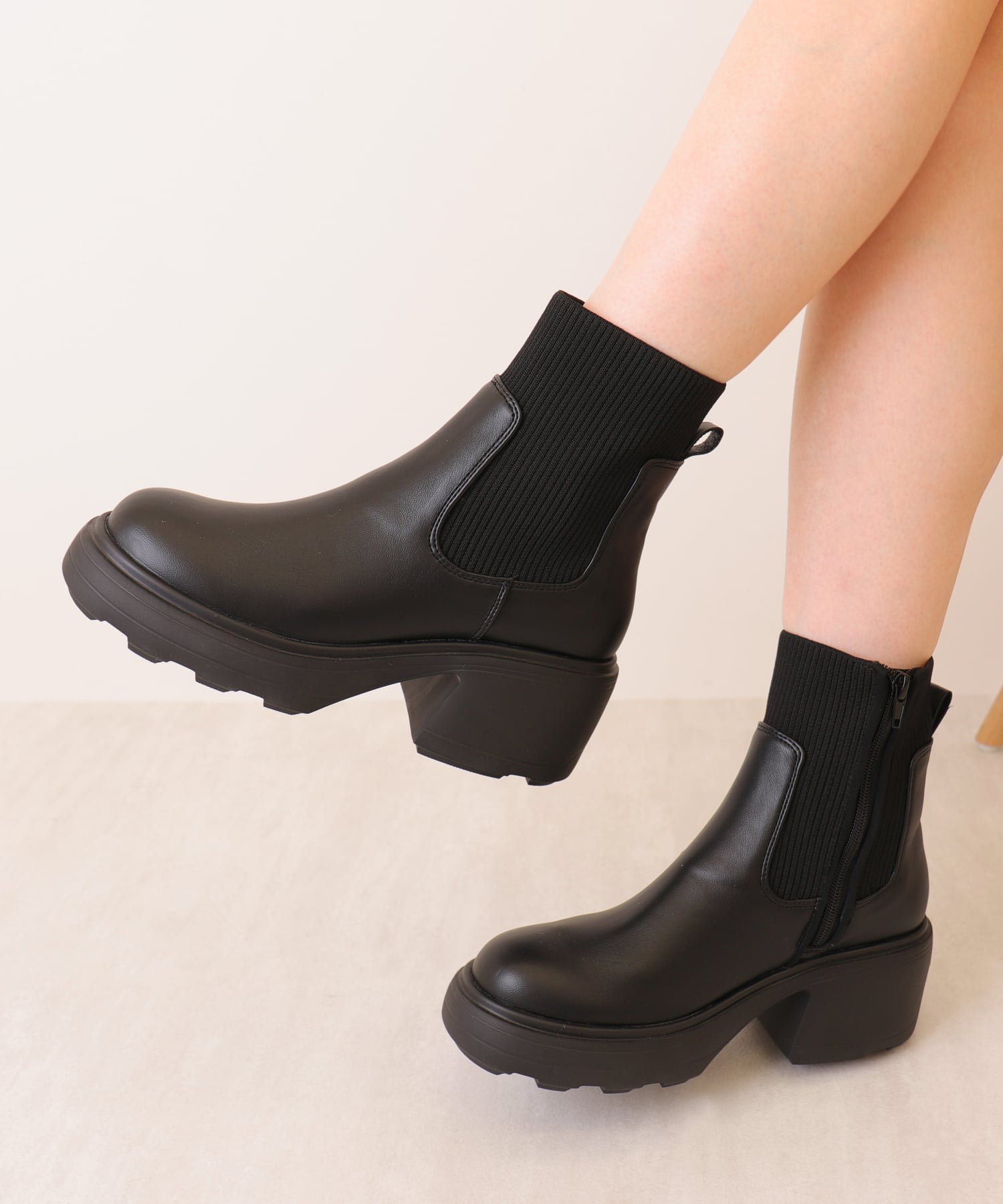 artemis by DIANA ニットコ