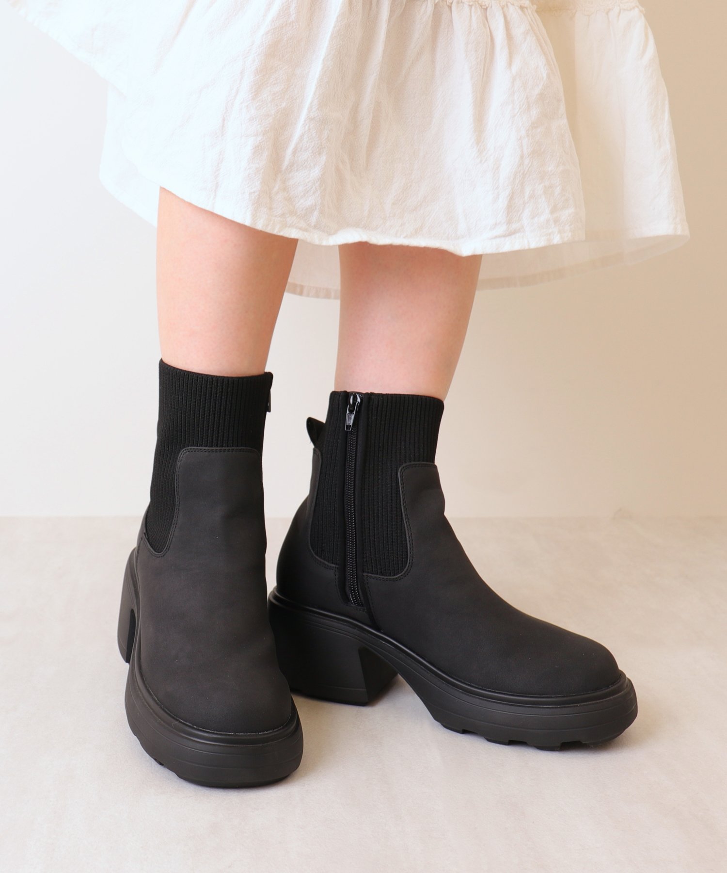 楽天市場】diana ブーツ スエードの通販