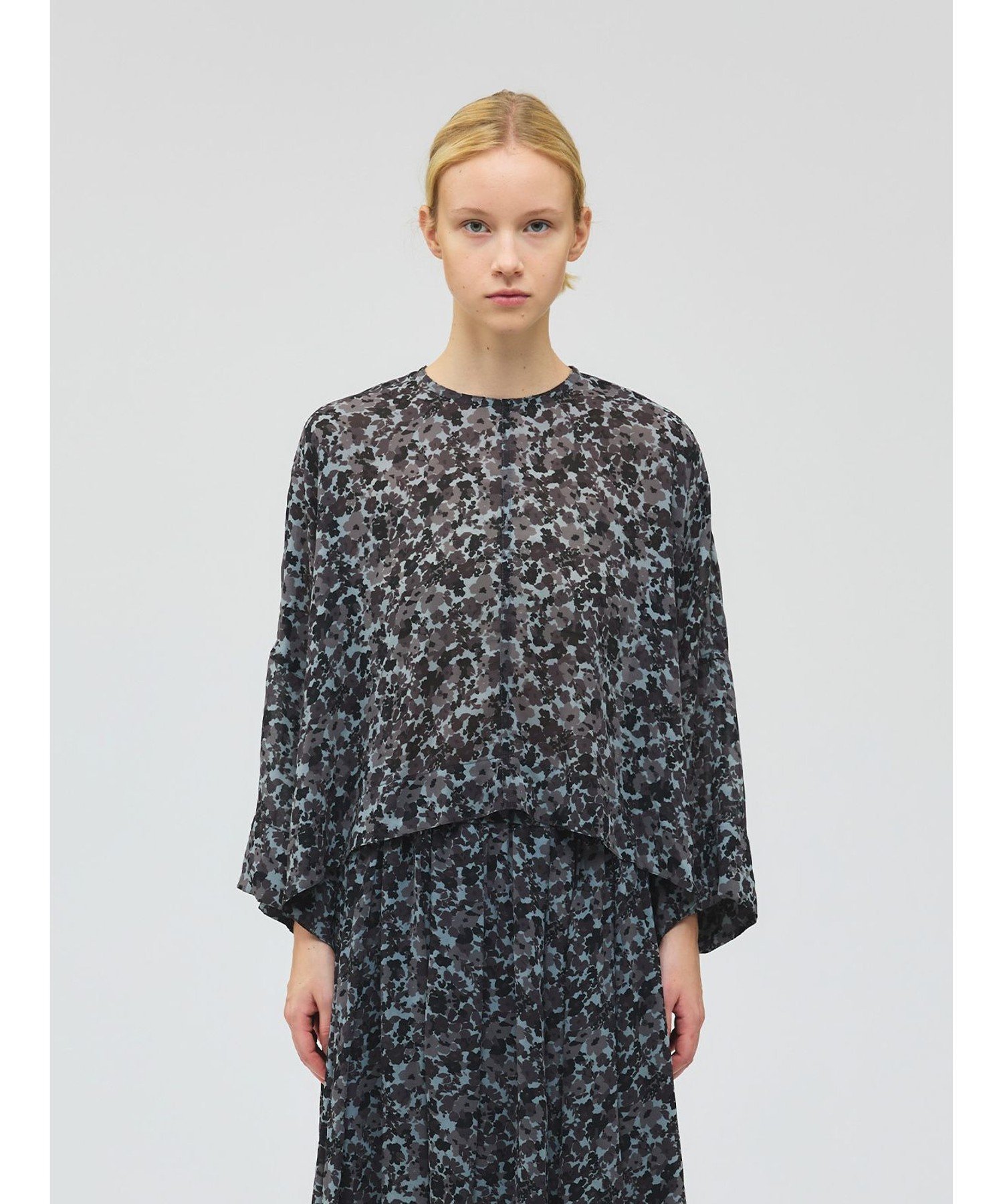 mizuiro ind mizuiro ind եץȥ磻ɥץ륪С ޡ ȥåץ åȥT ֥å̵