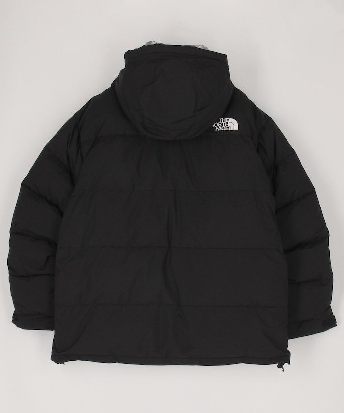 【SALE／20%OFF】THE NORTH FACE バルトロジャケット / ND92553 25AW フリークスストア ジャケット・アウター ダウンジャケット・ダウンベスト ブラック【送料無料】