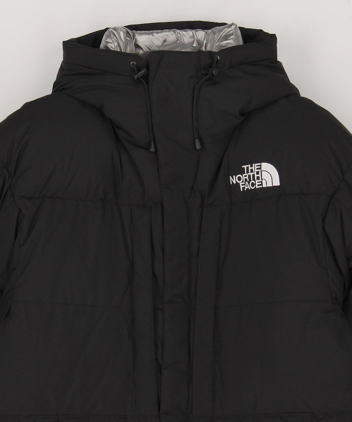 【SALE／20%OFF】THE NORTH FACE バルトロジャケット / ND92553 25AW フリークスストア ジャケット・アウター ダウンジャケット・ダウンベスト ブラック【送料無料】