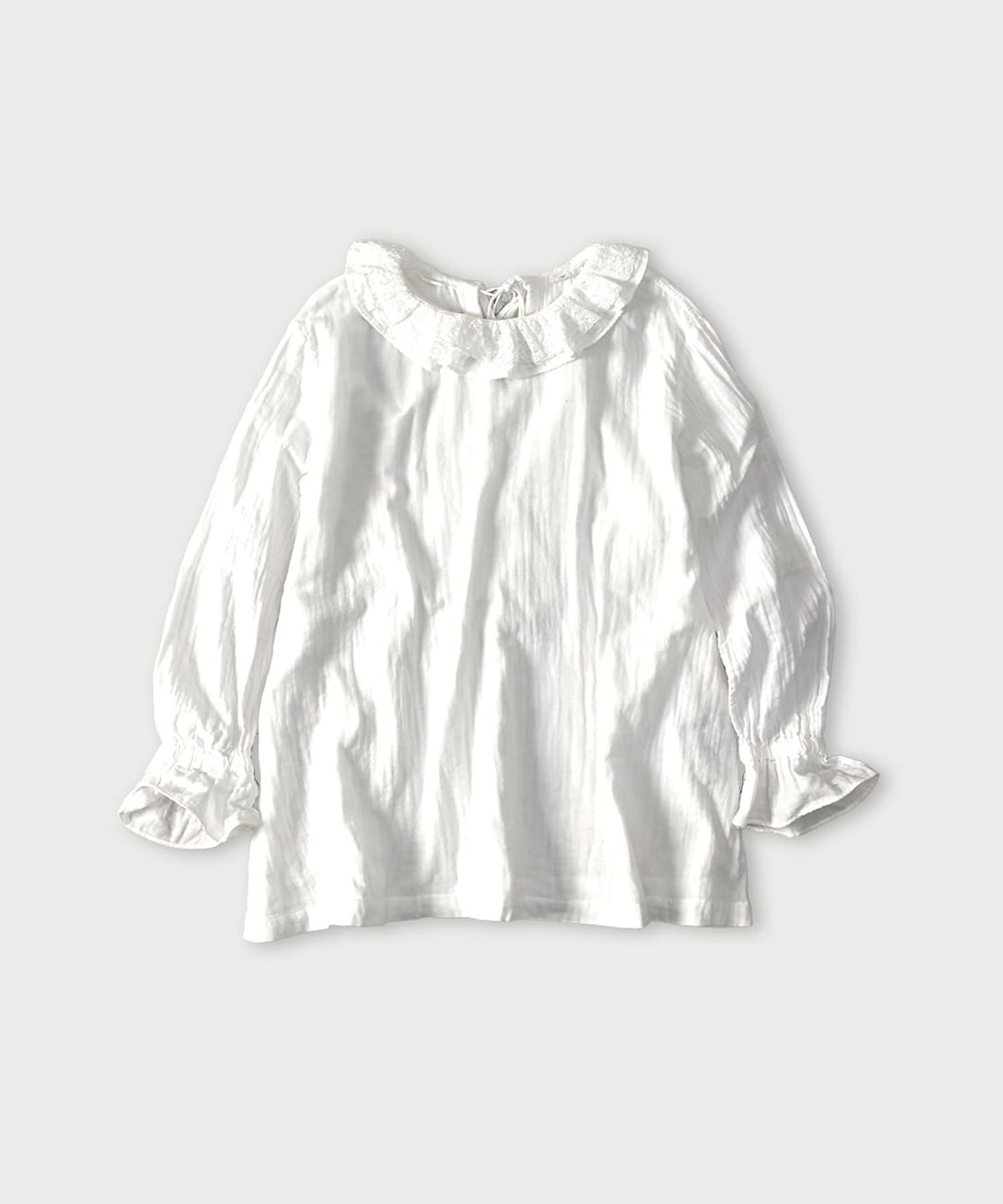 楽天市場】フリル（ブランド45R）（トップス｜レディースファッション