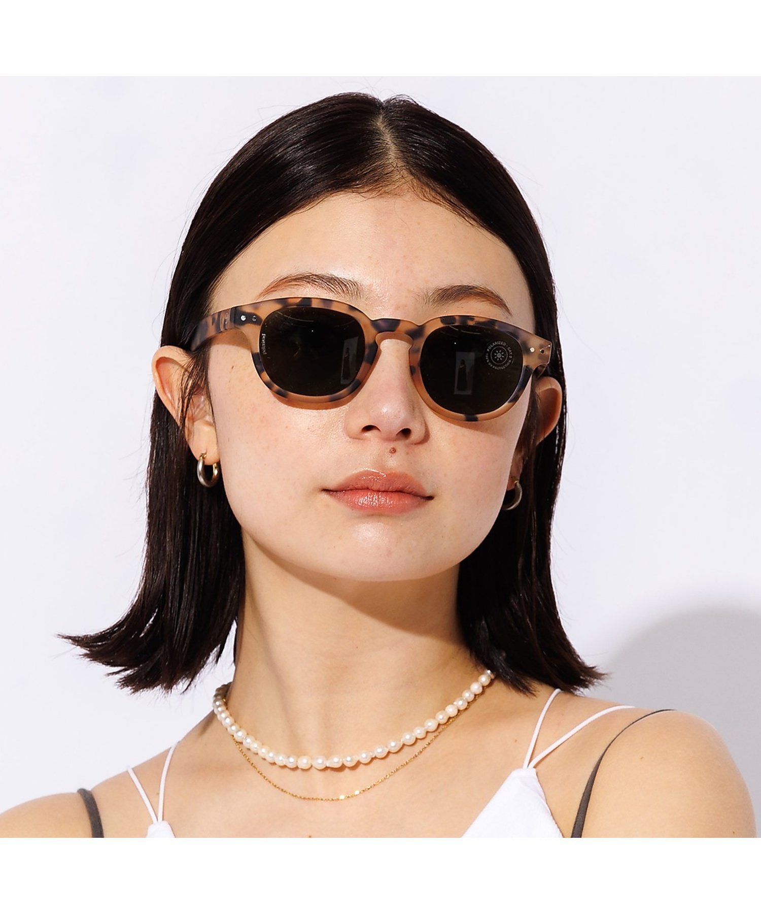 Rouge vif la cle ��IZIPIZI���и����󥰥饹 / �ܥ��ȥ� / �������ȥ� / UV���å� �롼���塦������ �饯�� �ե��å���󻨲� �ᥬ�� �֥�å� �١����� �֥饦�������̵����