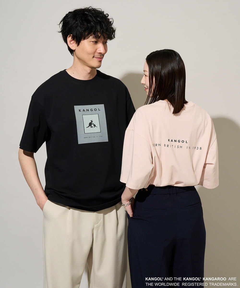 a.v.v 【コラボ/接触冷�