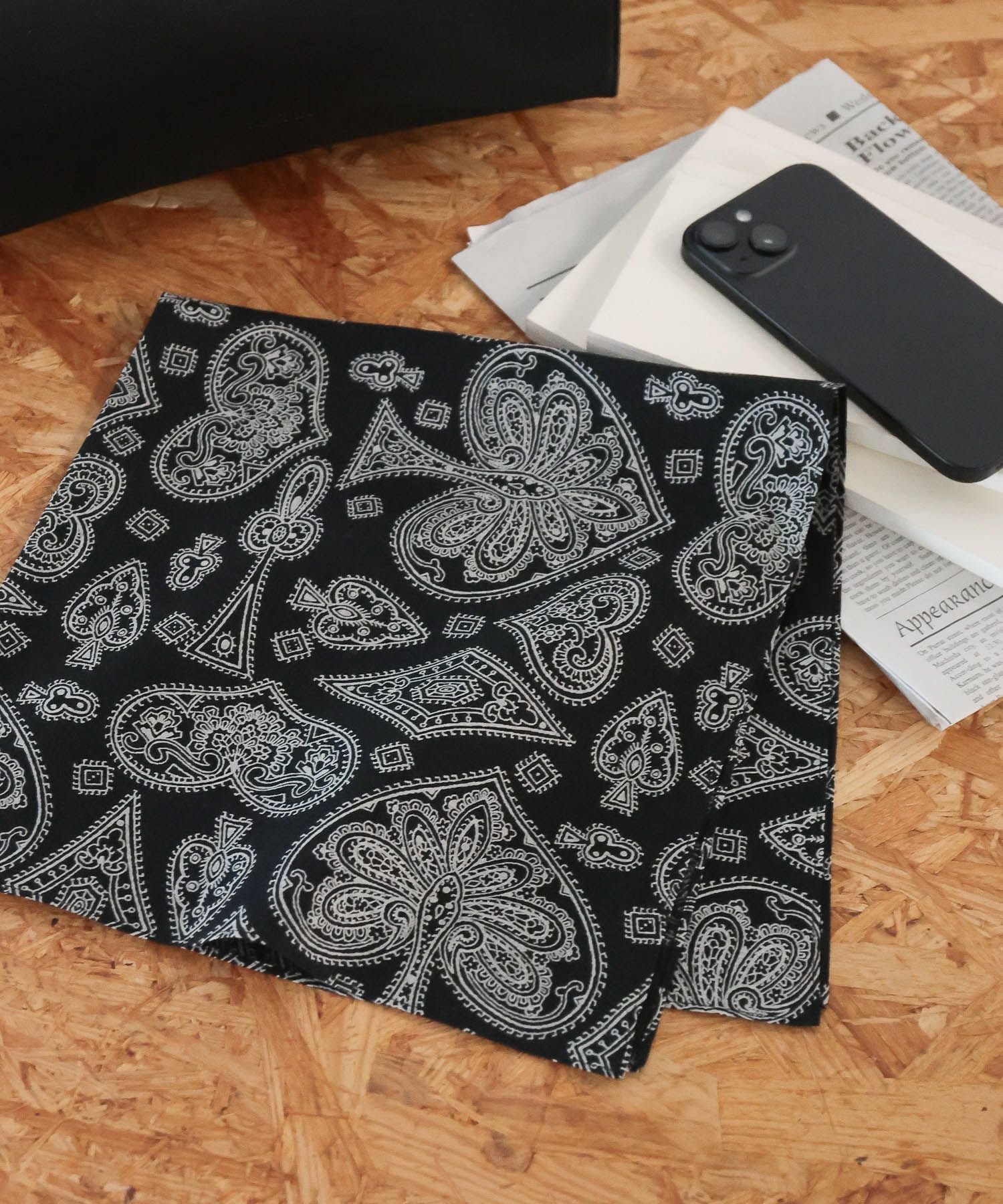 BAYFLOW BF������եϥ󥫥�4 50��50 �٥��ե��� ����ƥꥢ�����軨�� ������