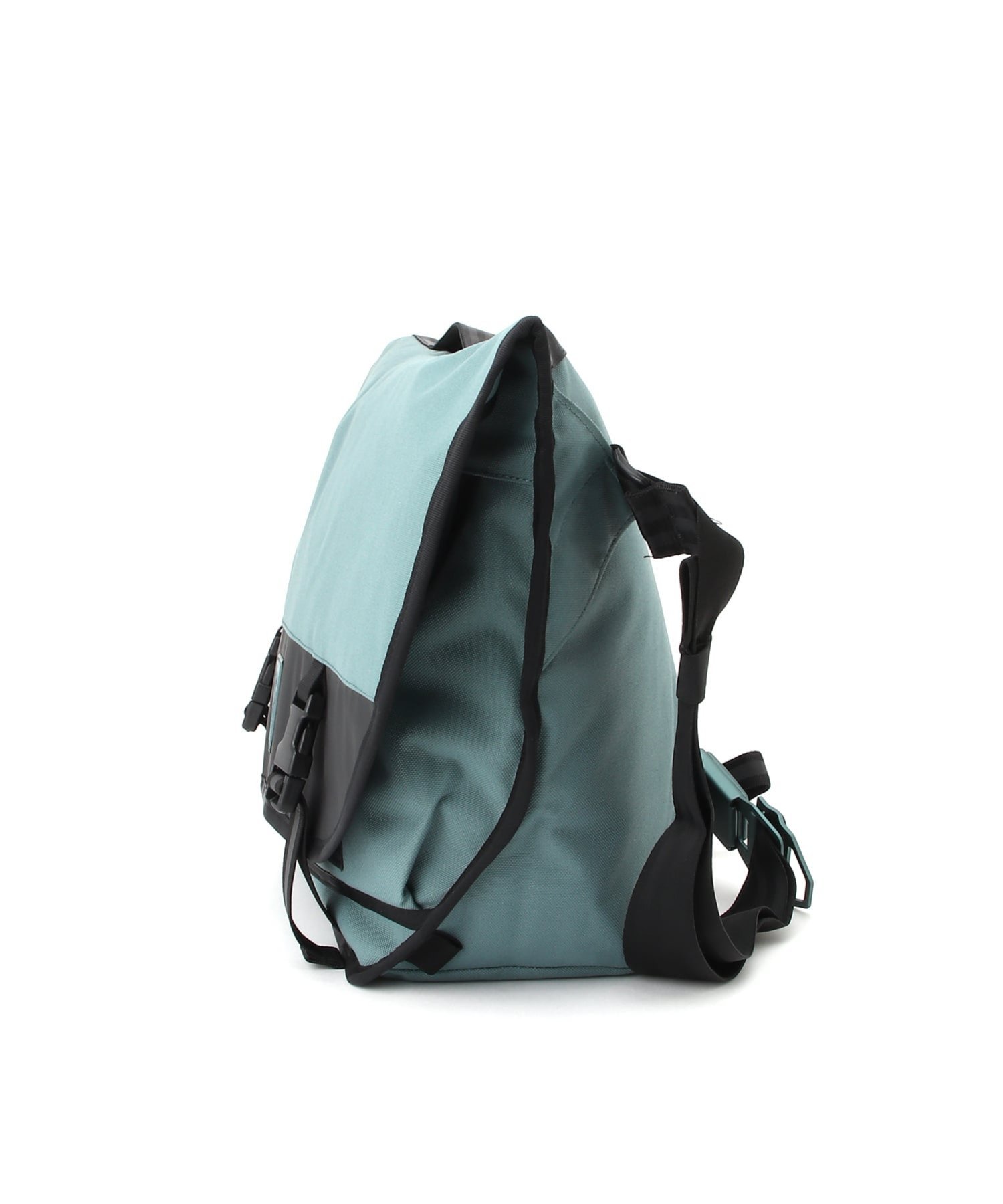 CHROME (M)CTZ 24L MESSENGER クローム バッグ メッセンジャーバッグ ブルー【送料無料】