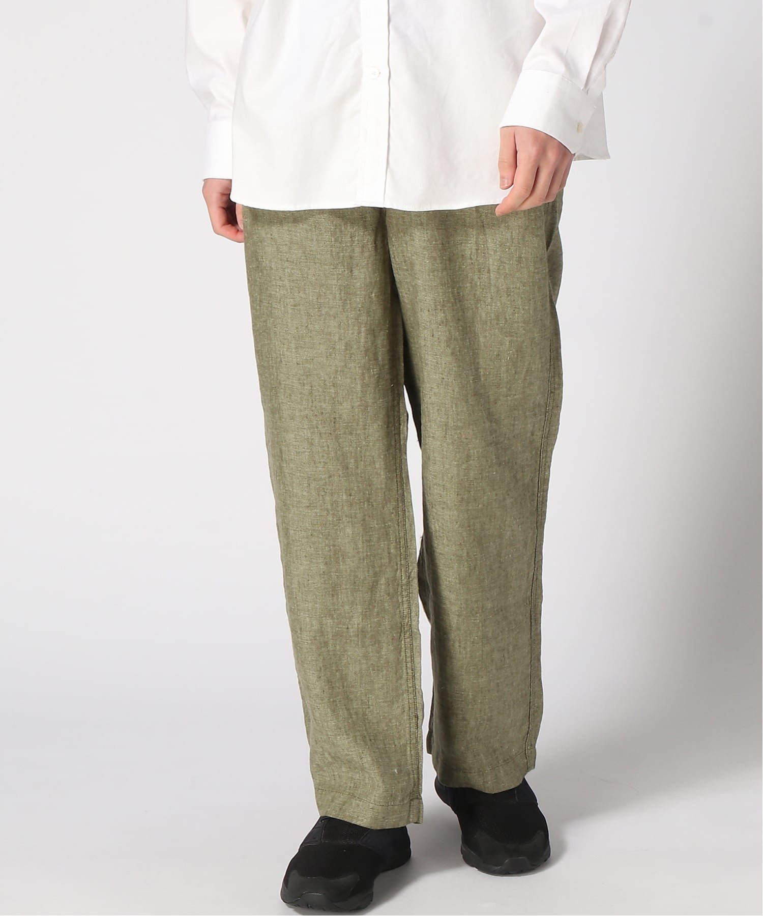 楽天市場】バナナリパブリック（ズボン・パンツ｜メンズファッション