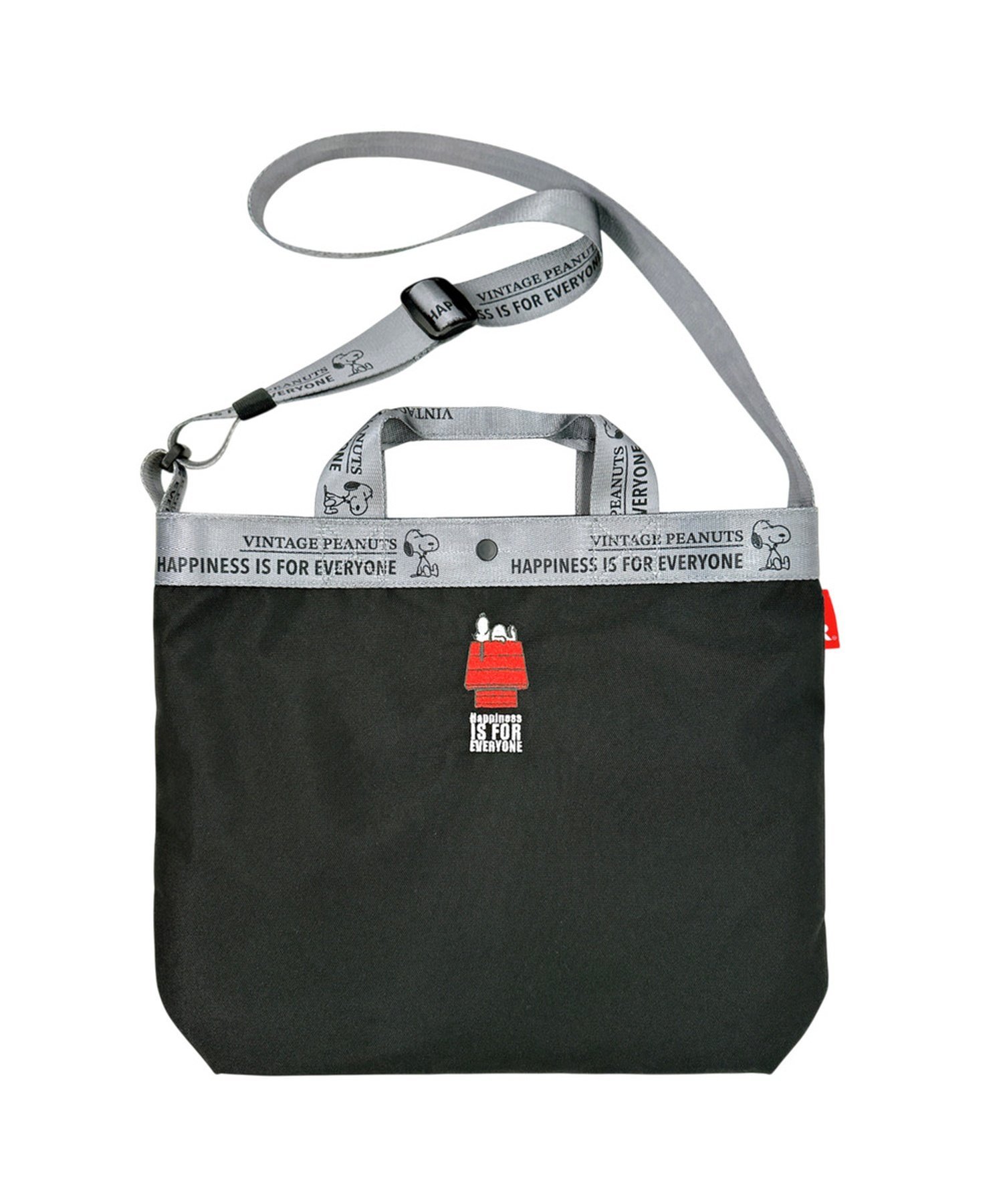 ROOTOTE ルートート ROOTOTE 8505 ローラ バッグ その他のバッグ ブラック ピンク ベージュ