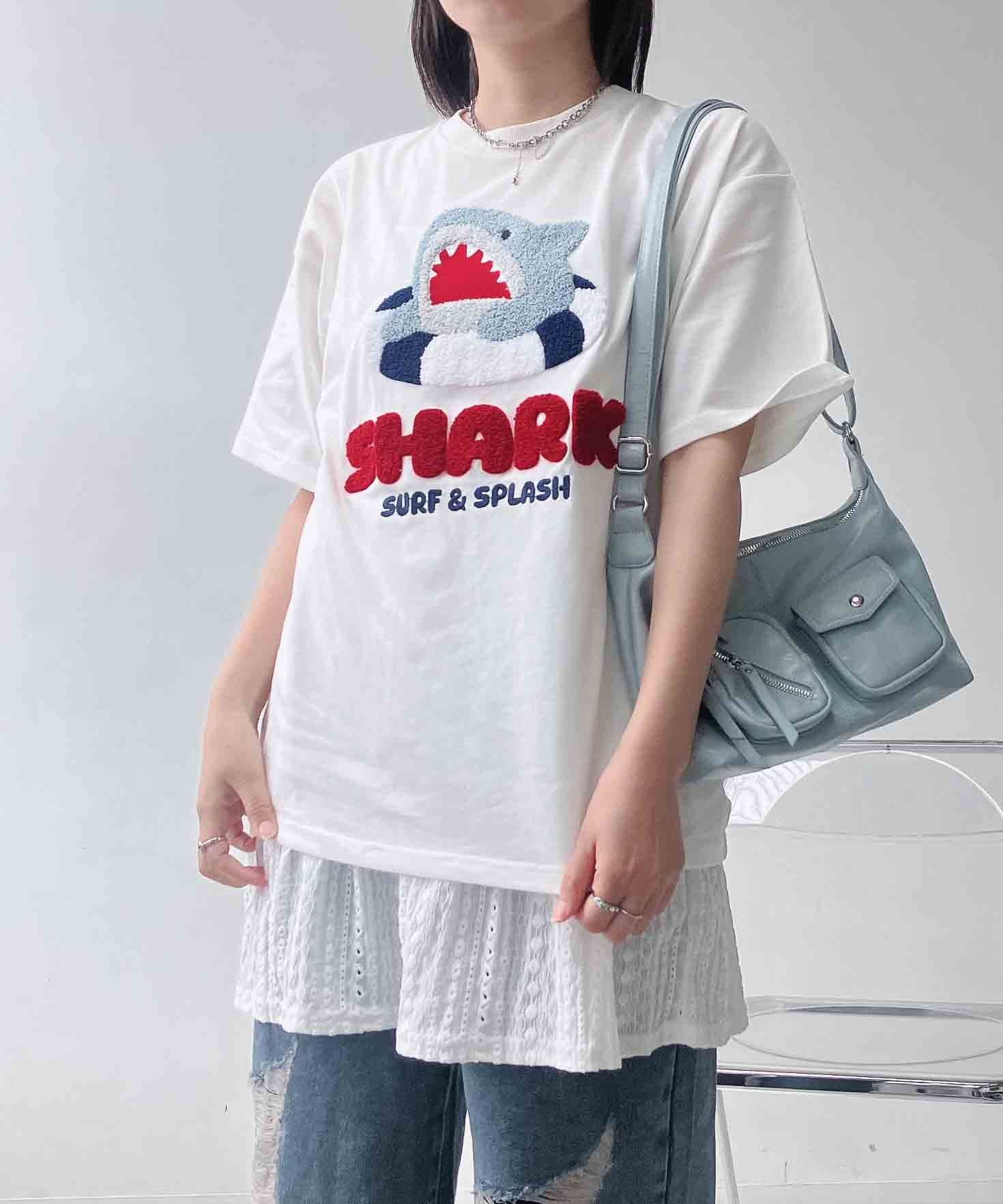 AS KNOW AS plusのアイテム