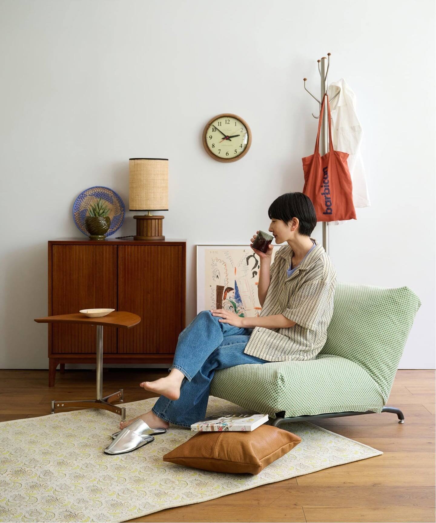 楽天市場】rodez chair coverの通販