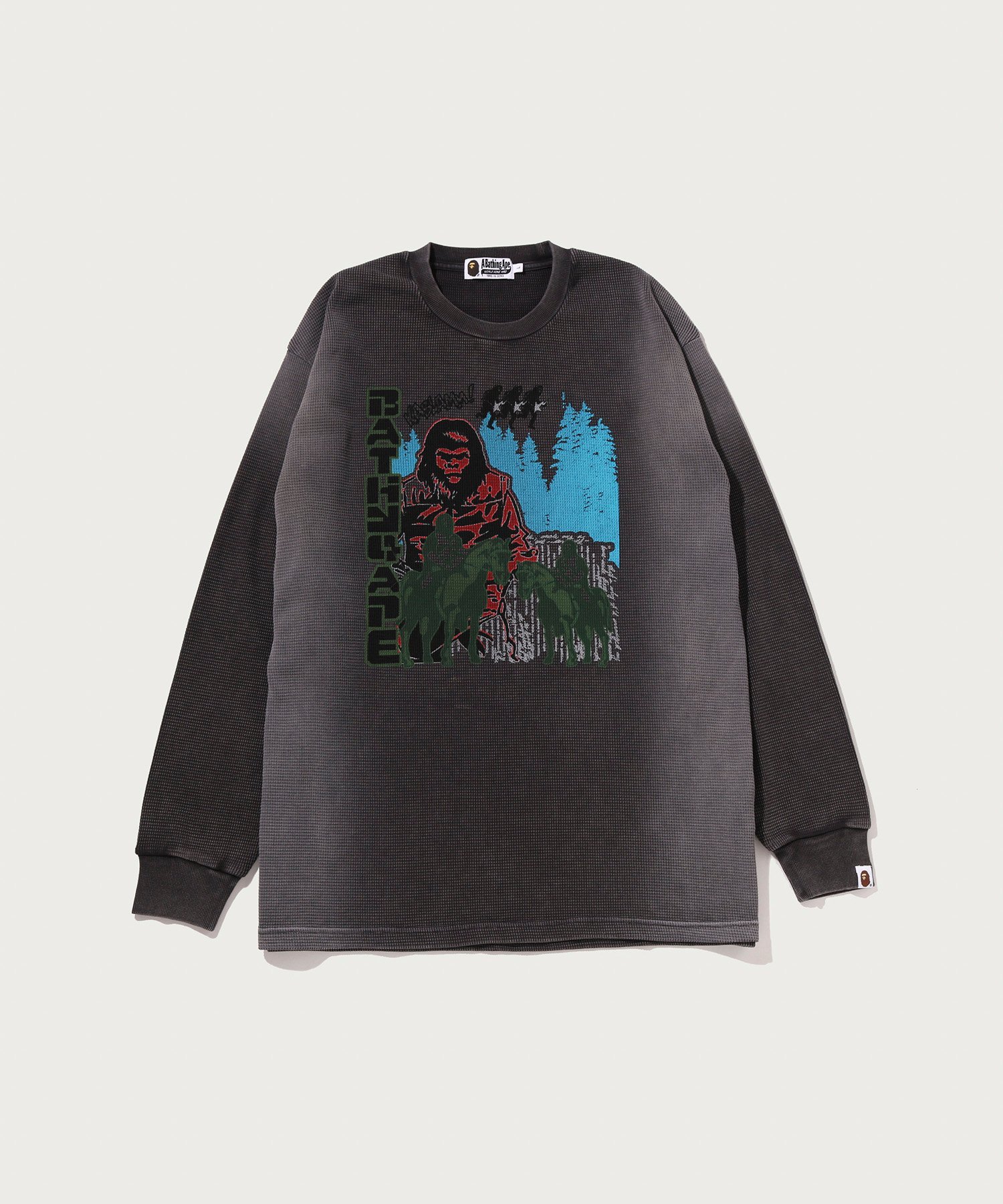 楽天市場】アベイシングエイプ Tシャツ（素材（生地・毛糸