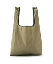 【SALE／10%OFF】grove U-DAY RE:PET Tote Bag グローブ バッグ エコバッグ・サブバッグ カーキ イエロー ブルー