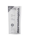 dermalogica (U)デイリーマイクロフォリエント レフィル/角質ケア 洗顔パウダー 酵素洗顔 米ぬか洗顔 毛穴 黒ずみ 化粧品 スキンケア 酵素 ダー...