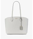kate spade new york スイート ワーク トート ケイトスペードニューヨーク バッグ トートバッグ【送料無料】