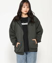 【SALE/50%OFF】Ocean Pacific Ocean Pacific/(W)TO パーカー オーピー/ラスティー/セブンツー トップス パーカー・フ...