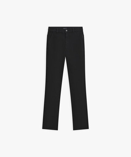 agnes b. FEMME ジーンズ アニエスベー パンツ ジーンズ・デニムパンツ ブラック【送料無料】 agnes b. FEMME ジーンズ アニエスベー パンツ ジーンズ・デニムパンツ ブラック【送料無料】