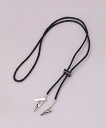 CA4LA HAT STRAP 2 カシラ 帽子 その他の帽子 ブラック ベージュ【送料無料】