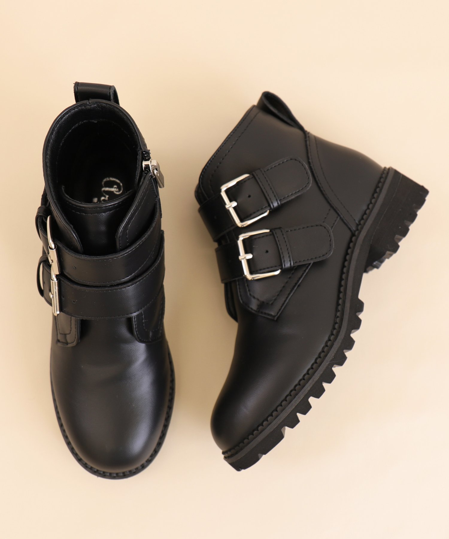 artemis by DIANA ダブルベ