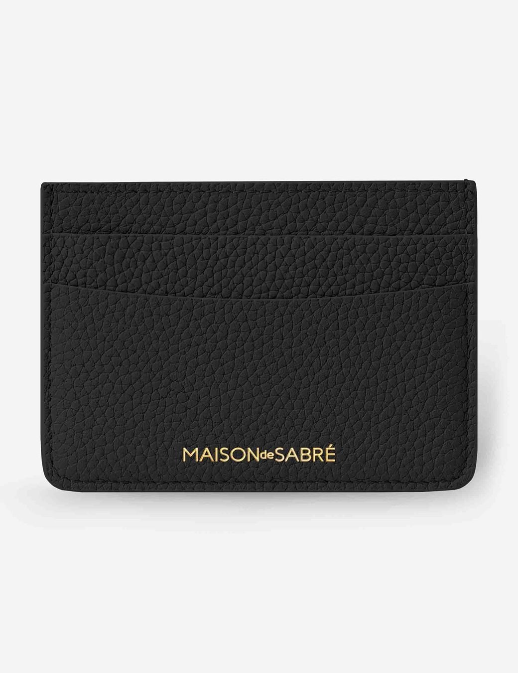 Rakuten Fashion㤨MAISON de SABRE ڸۥɥ ᥾ɥ֥ ۡݡ ̾졦ɥ ֥å ֥饦̵ۡפβǤʤ11,990ߤˤʤޤ