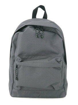 WEGO WEGO/(M)イージーデイパック ウィゴー バッグ リュック/バックパック グリーン グレー ブラック ブラウン