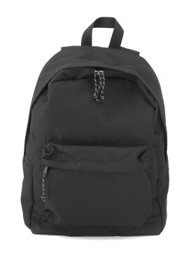 WEGO WEGO/(M)イージーデイパック ウィゴー バッグ リュック/バックパック グリーン グレー ブラック ブラウン