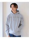 ビームス 【SALE／40%OFF】BEAMS T 【SPECIAL PRICE】BEAMS T / オフ ザ ビートゥン パス パーカ ビームス アウトレット トップス スウェット・トレーナー ベージュ ブラック【送料無料】