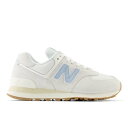 New Balance WL574 QC2 / WL574 QF2 / WL574 QA2 