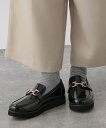 GLOBAL WORK レディース シューズ・靴 グローバルワーク