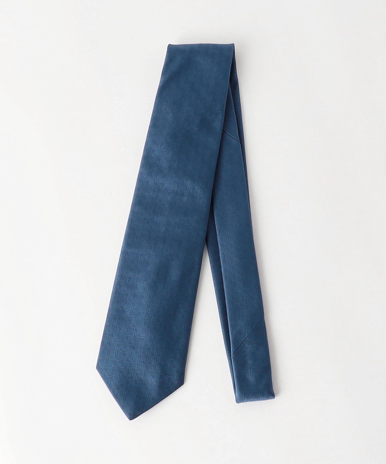 SALE25%OFFUNITED ARROWS green label relaxing Bleck8.0cm å2 ͥ...
