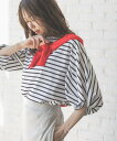【SALE/40%OFF】GLOBAL WORK リッチクリーン袖ねじり6分袖/289400 グローバルワーク トップス カットソー・Tシャツ グレー ネイビー ホワイト ブラック