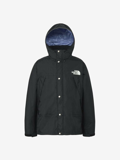 THE NORTH FACE 【公式】マウンテンレインテックスジャケット(メンズ) ザ・ノース・フェイス ジャケット・アウター その他のジャケット・アウター ブラック【送料無料】 THE NORTH FACE 【公式】マウンテンレインテックスジャケット(メンズ) ザ・ノース・フェイス ジャケット・アウター その他のジャケット・アウター ブラック【送料無料】