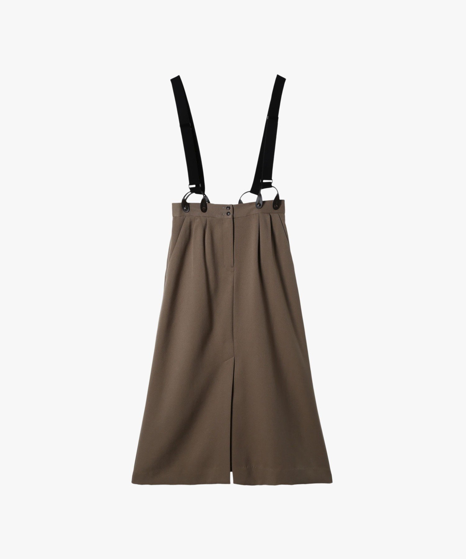 楽天市場】agnes b. enfant キッズ サスペンダーの通販