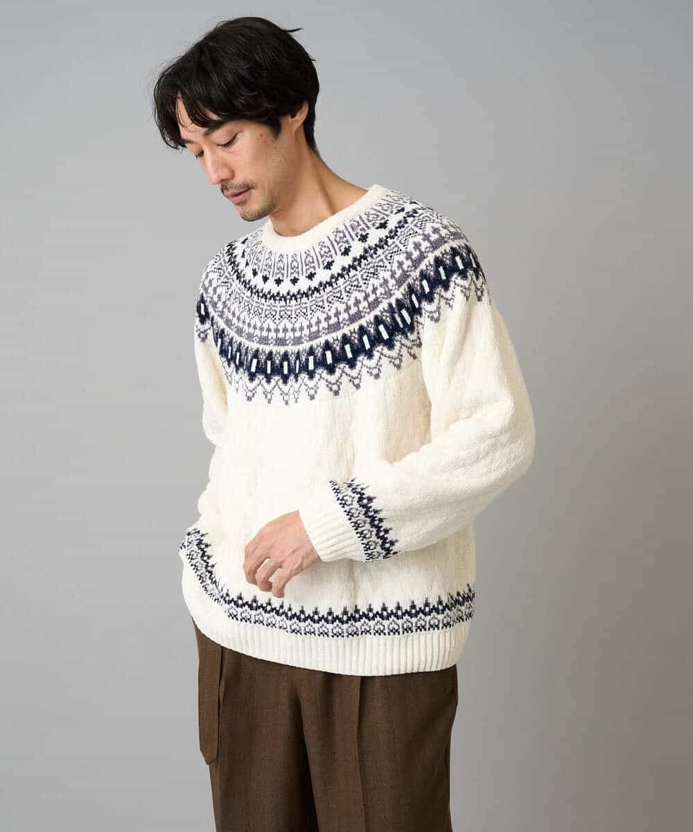 a.v.v ۥ⡼ῴ롼ͥå˥å  ȥåץ ˥å ۥ磻 졼̵