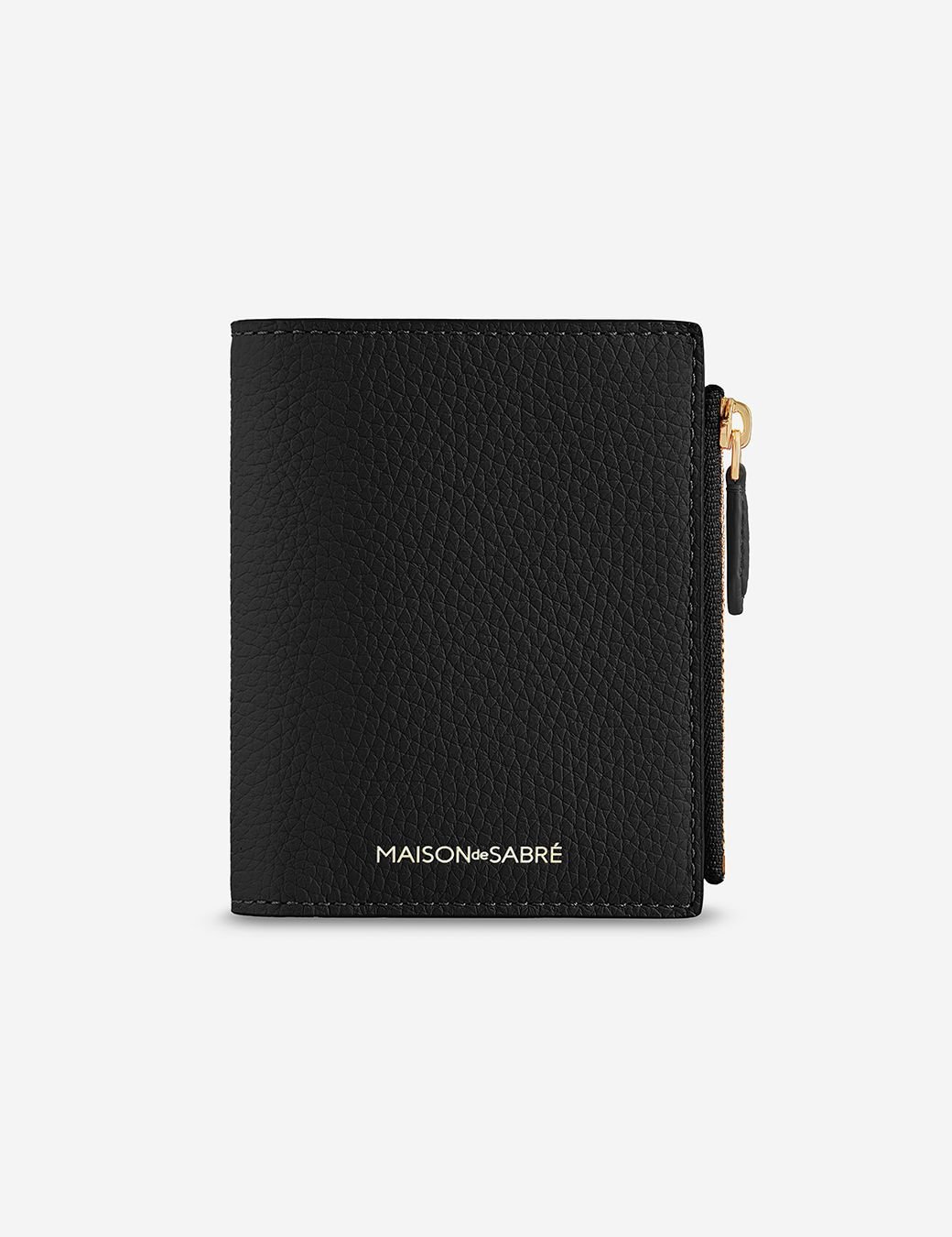 Rakuten Fashion㤨MAISON de SABRE ڸޤꥦå ᥾ɥ֥ ۡݡ  ֥å̵ۡפβǤʤ18,590ߤˤʤޤ